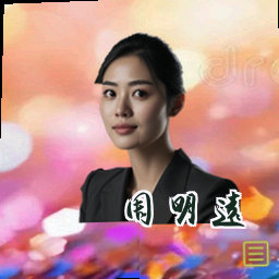 周明远