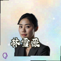 林雪薇